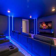 4432 Amazing 6BD for a Relaxing Vacation