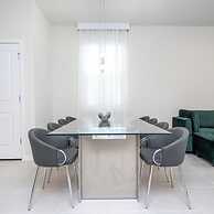 4432 Amazing 6BD for a Relaxing Vacation