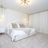 4432 Amazing 6BD for a Relaxing Vacation