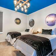 4432 Amazing 6BD for a Relaxing Vacation