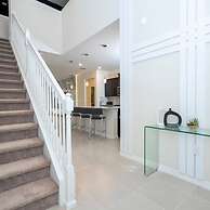 4432 Amazing 6BD for a Relaxing Vacation