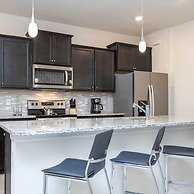 4432 Amazing 6BD for a Relaxing Vacation