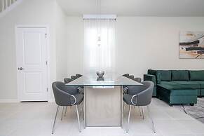 4432 Amazing 6BD for a Relaxing Vacation