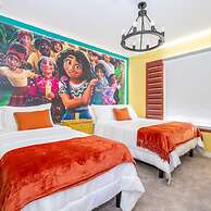 4432 Amazing 6BD for a Relaxing Vacation