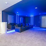 4432 Amazing 6BD for a Relaxing Vacation