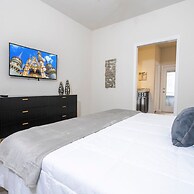 4432 Amazing 6BD for a Relaxing Vacation