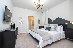 4432 Amazing 6BD for a Relaxing Vacation