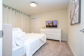 4432 Amazing 6BD for a Relaxing Vacation