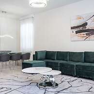 4432 Amazing 6BD for a Relaxing Vacation