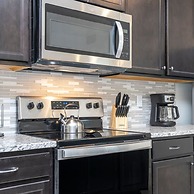 4432 Amazing 6BD for a Relaxing Vacation