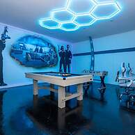 4432 Amazing 6BD for a Relaxing Vacation