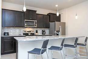 4432 Amazing 6BD for a Relaxing Vacation