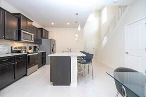 4432 Amazing 6BD for a Relaxing Vacation