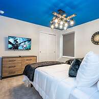 4432 Amazing 6BD for a Relaxing Vacation