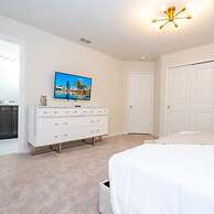 4432 Amazing 6BD for a Relaxing Vacation