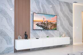 4432 Amazing 6BD for a Relaxing Vacation