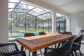 4432 Amazing 6BD for a Relaxing Vacation