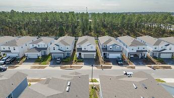 4432 Amazing 6BD for a Relaxing Vacation