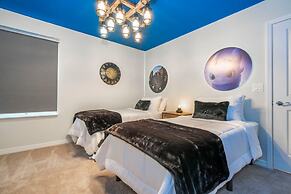 4432 Amazing 6BD for a Relaxing Vacation