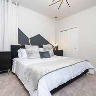 4432 Amazing 6BD for a Relaxing Vacation