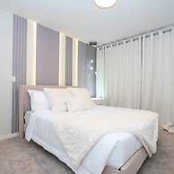 4432 Amazing 6BD for a Relaxing Vacation