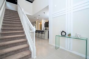 4432 Amazing 6BD for a Relaxing Vacation