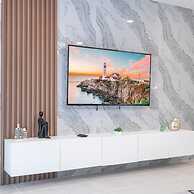 4432 Amazing 6BD for a Relaxing Vacation