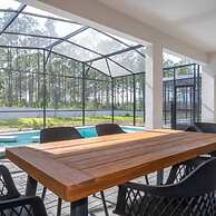 4432 Amazing 6BD for a Relaxing Vacation