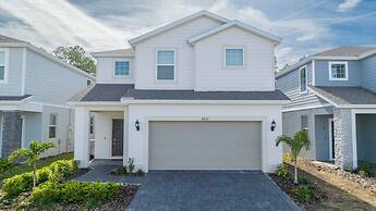 4432 Amazing 6BD for a Relaxing Vacation