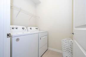 4432 Amazing 6BD for a Relaxing Vacation