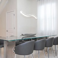 4432 Amazing 6BD for a Relaxing Vacation