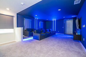 4432 Amazing 6BD for a Relaxing Vacation