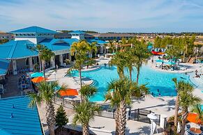 4466 Create Memories in This Cozy 7BR Home With Loved Ones