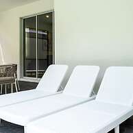 4466 Create Memories in This Cozy 7BR Home With Loved Ones