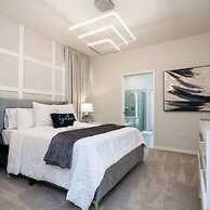 4466 Create Memories in This Cozy 7BR Home With Loved Ones