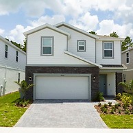 4466 Create Memories in This Cozy 7BR Home With Loved Ones