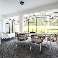 4466 Create Memories in This Cozy 7BR Home With Loved Ones