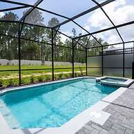 4466 Create Memories in This Cozy 7BR Home With Loved Ones