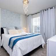 4466 Create Memories in This Cozy 7BR Home With Loved Ones