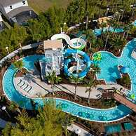 4466 Create Memories in This Cozy 7BR Home With Loved Ones