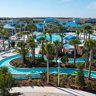 4466 Create Memories in This Cozy 7BR Home With Loved Ones