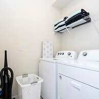 4466 Create Memories in This Cozy 7BR Home With Loved Ones