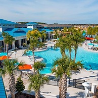 4466 Create Memories in This Cozy 7BR Home With Loved Ones