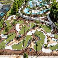 4466 Create Memories in This Cozy 7BR Home With Loved Ones