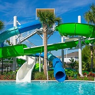 4466 Create Memories in This Cozy 7BR Home With Loved Ones