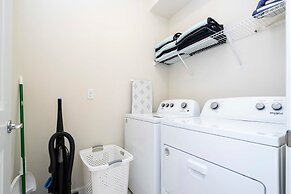 4466 Create Memories in This Cozy 7BR Home With Loved Ones