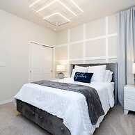 4466 Create Memories in This Cozy 7BR Home With Loved Ones