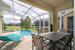 831 Luxurious 5bd and 5bt Perfect for Your Family