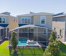 831 Luxurious 5bd and 5bt Perfect for Your Family