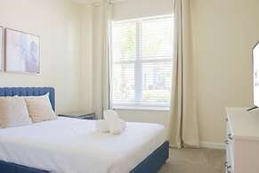 831 Luxurious 5bd and 5bt Perfect for Your Family